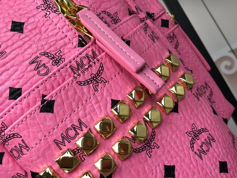 COZY BAGS - MQM Bags - 258