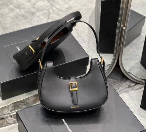 Cozy Bags - YLS Bags - 111