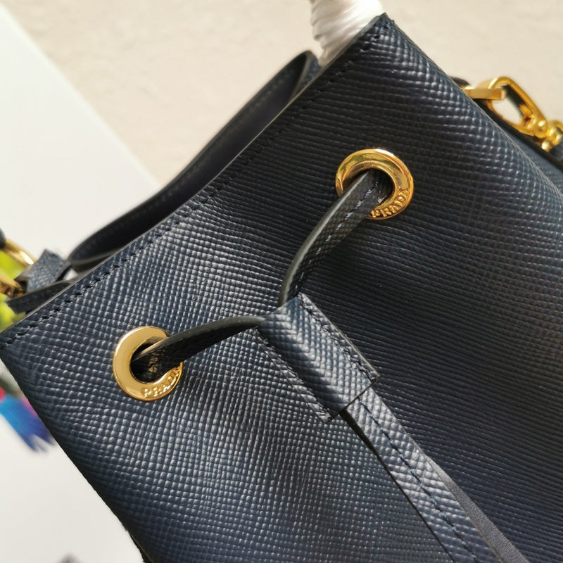 COZY BAGS - PD Bags - 948