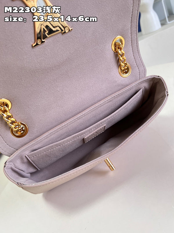 COZY - LV Bags - 865