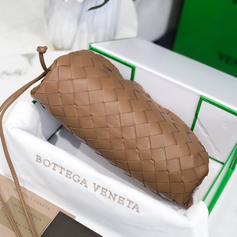 COZY BAGS - BOV Lady Bags - 295