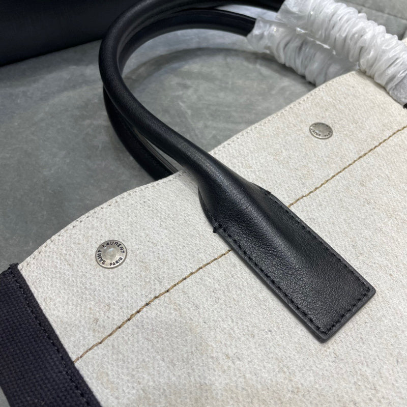Cozy Bags - YLS Bags - 239