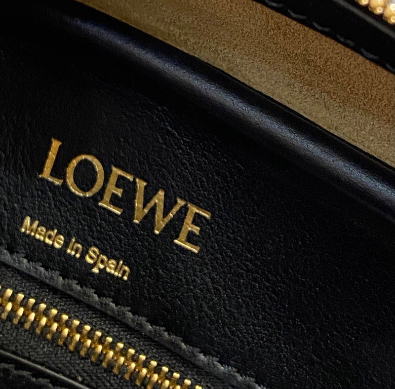 JB - LWO Lady Bags - 042