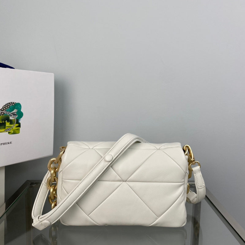 COZY BAGS - PD Bags - 1037