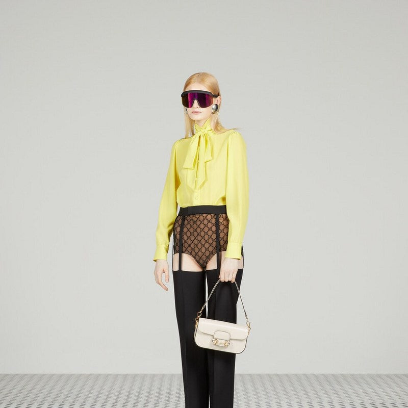 COZY - GUKI Women Bags - 066