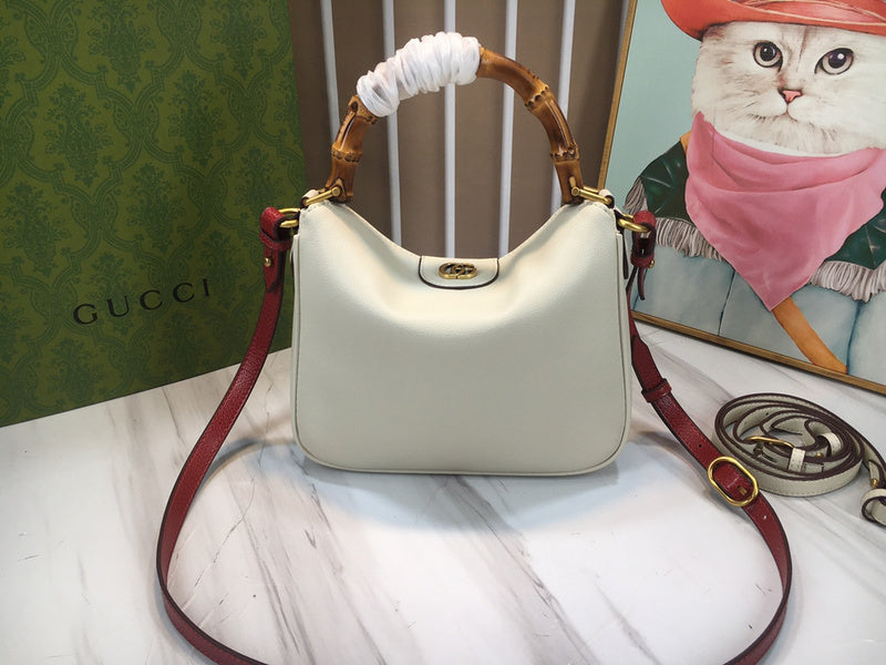 COZY BAGS - GUKI Bags - 164