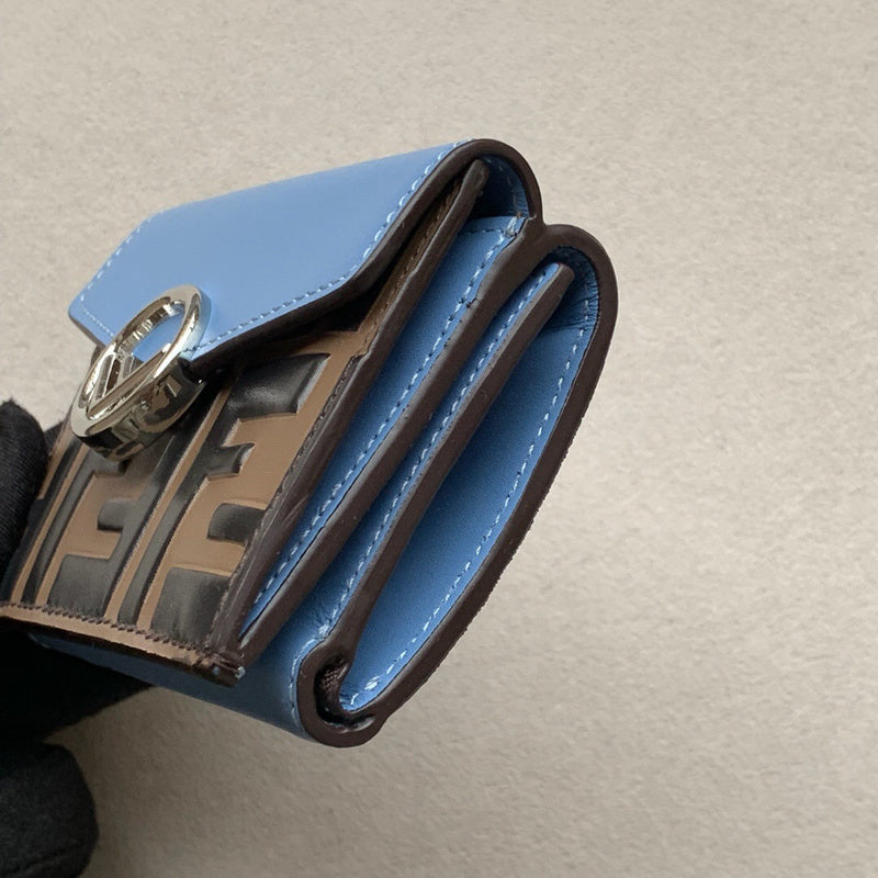 COZY BAGS - FDE Bags - 859