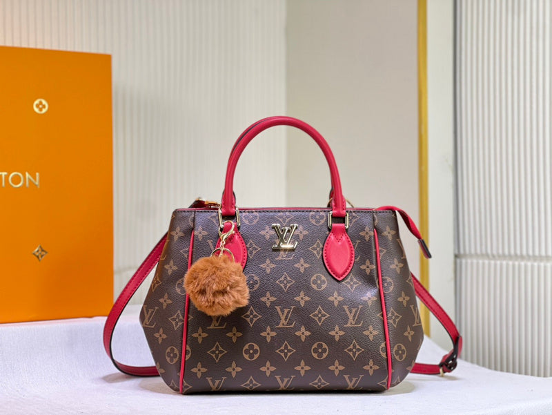 COZY BAGS - GUKI Women Bags - 1468