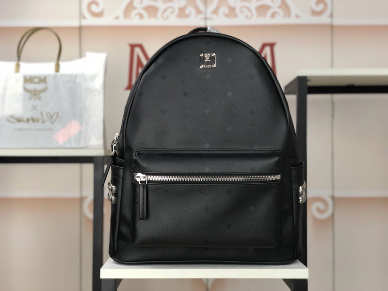 COZY BAGS - MQM Bags - 265