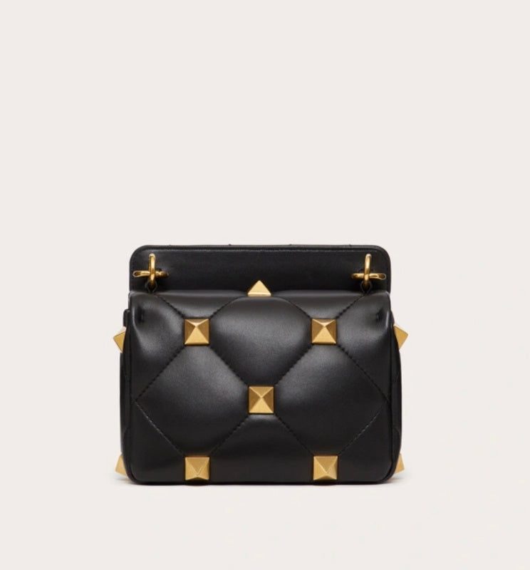 COZY BAGS - VEL Bags - 801
