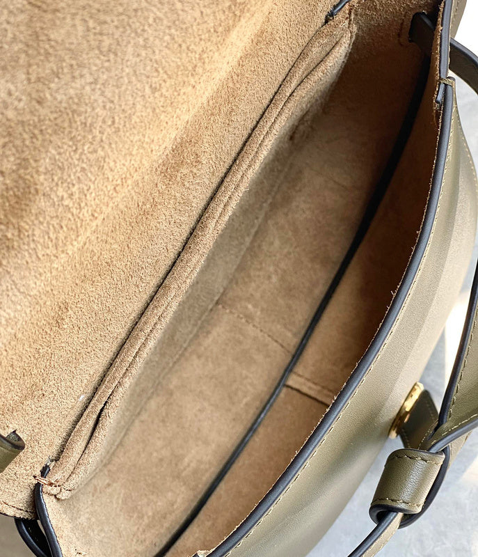 JB - LWO Lady Bags - 005