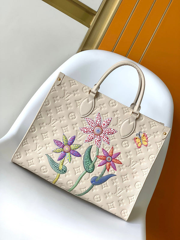 COZY BAGS - LOV Bags - 032