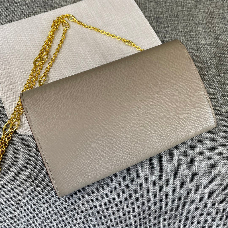 COZY BAGS - HMS Bags - 226