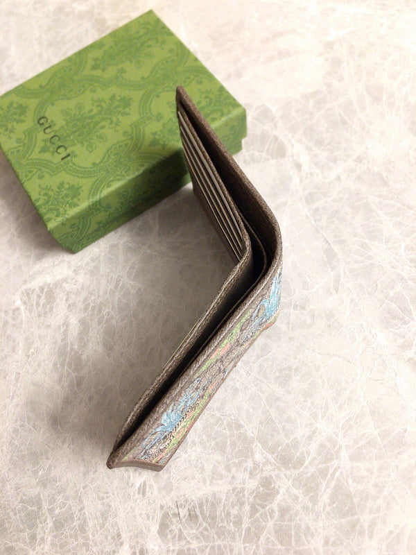 COZY BAGS - Guki Wallet - 250