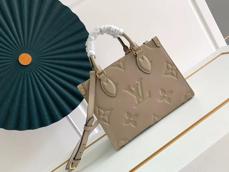 COZY BAGS - LOV Bags - 820