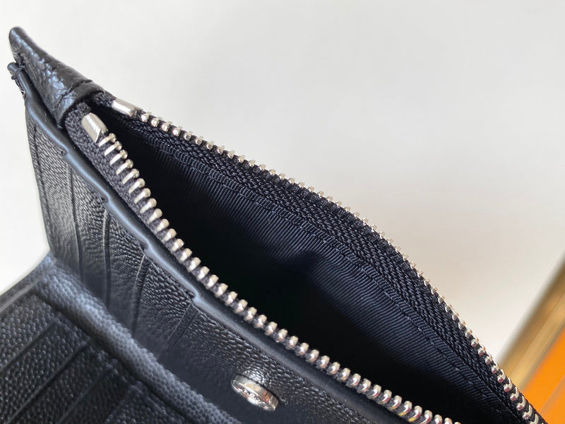 COZY BAGS - YLS Wallets - 038