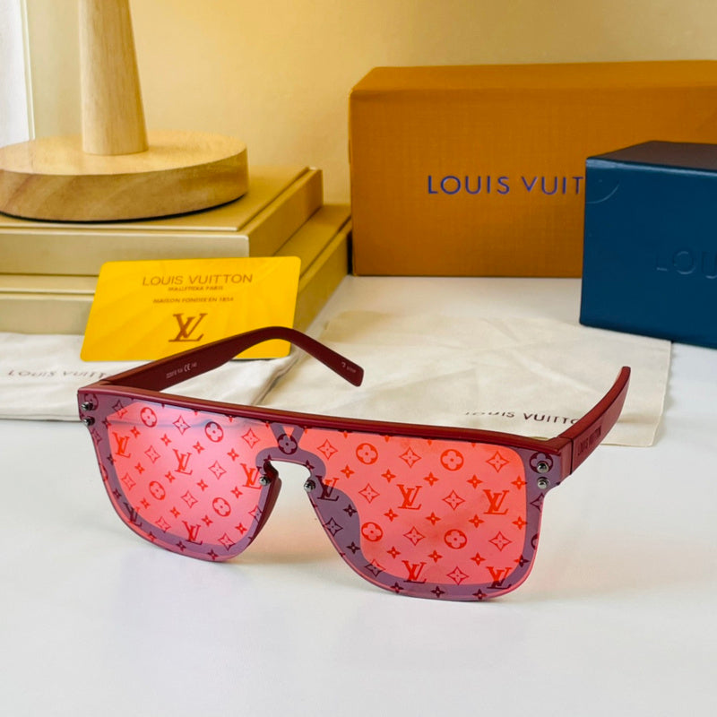 COZY BAGS - LOV Sunglasses - 052