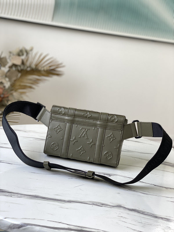 COZY BAGS - LOV Bags - 3563