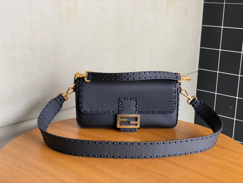 COZY BAGS - FDE Bags - 462