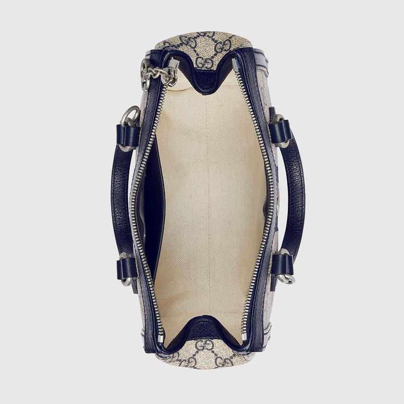 COZY BAGS - GUKI Women Bags - 1239