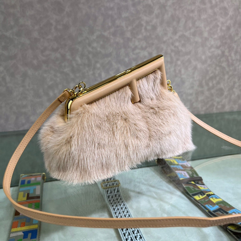 COZY BAGS - COZY BAGSE Bags - 121