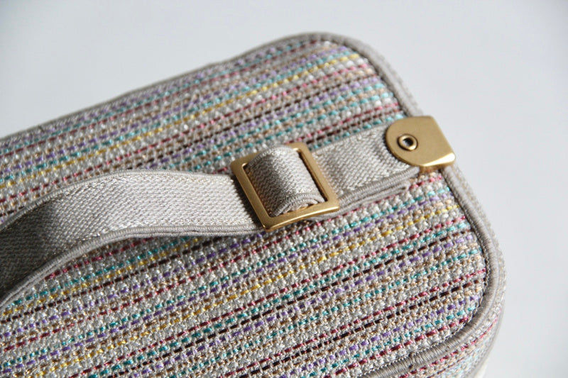 COZY - DOR Bags - 452