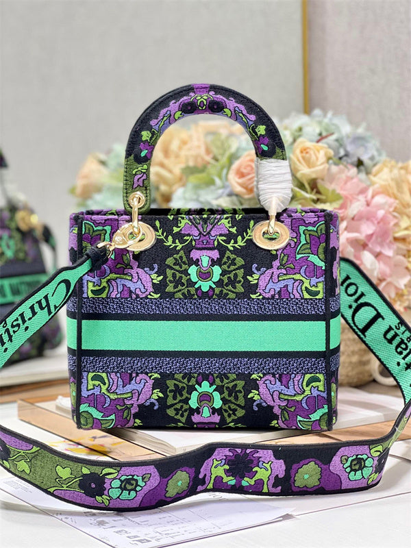 COZY BAGS - DOR Bags - 189