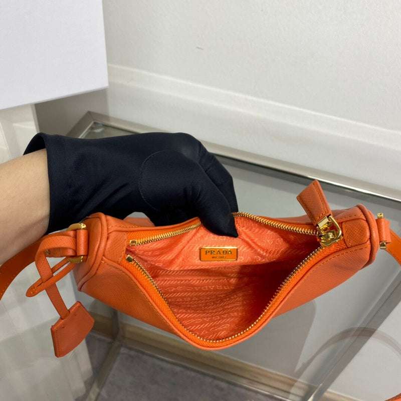 COZY BAGS - PD Bags - 1269