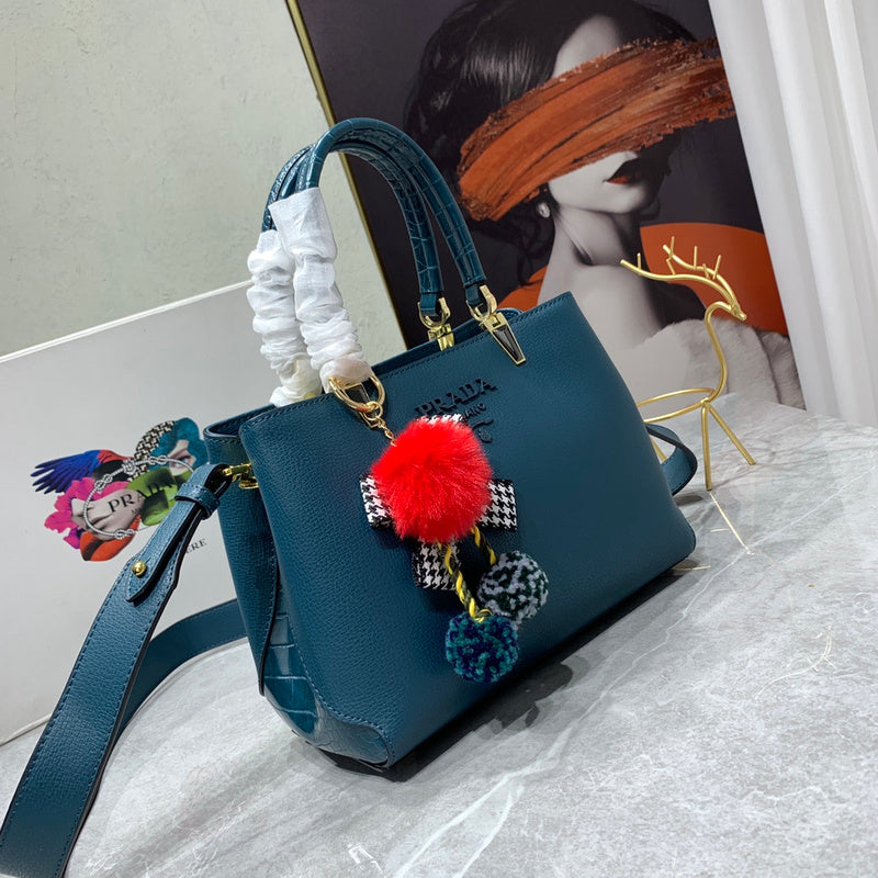 COZY BAGS - PD Bags - 104