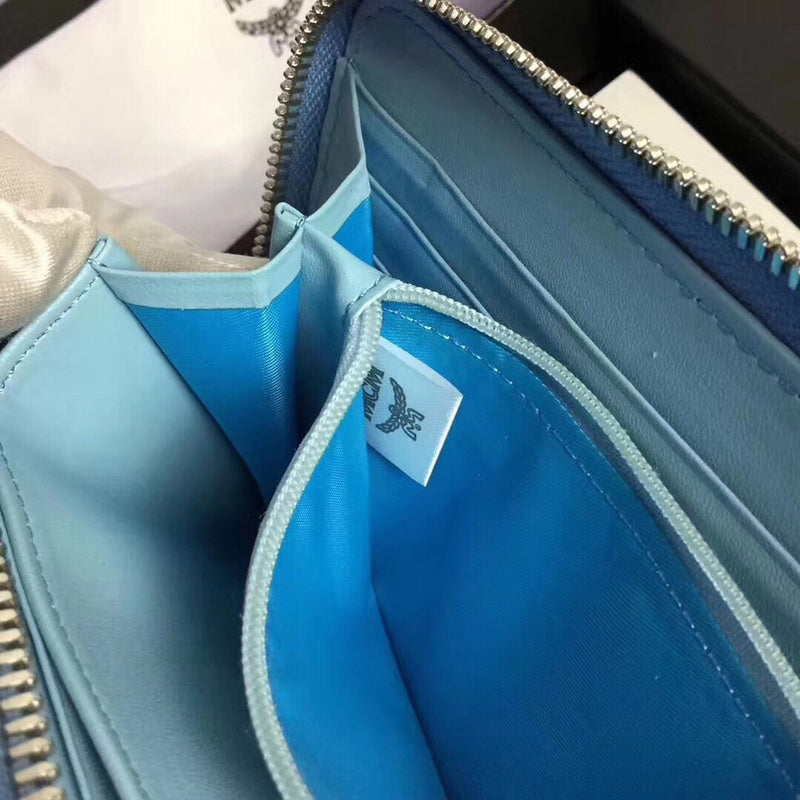 JB - MQM Wallets - 020