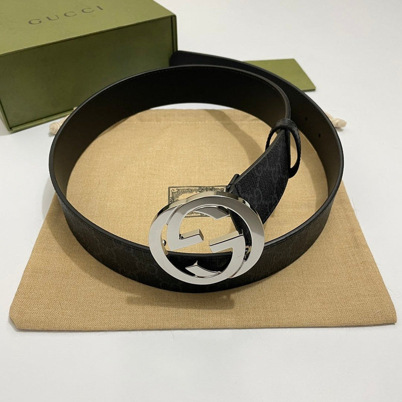 COZY BAGS - GUKI Belts - 161