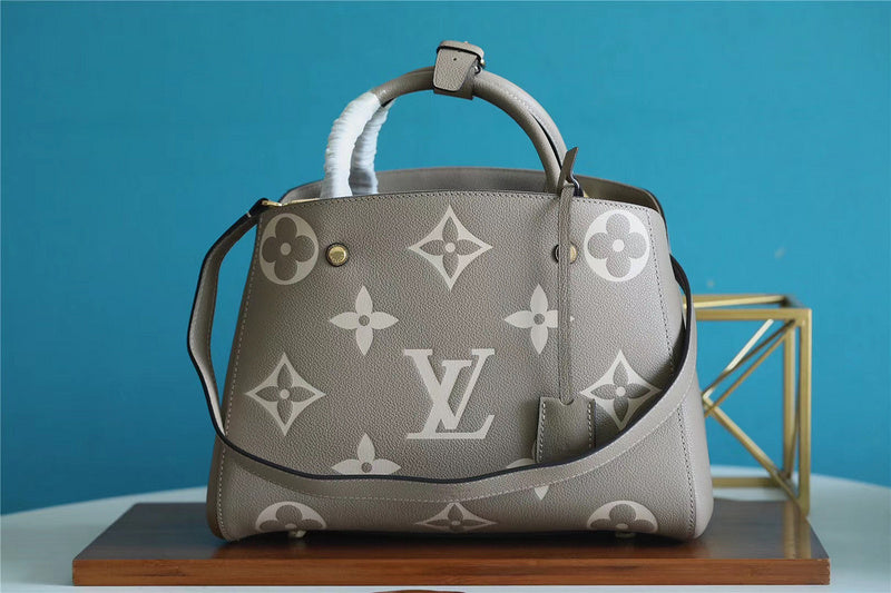 COZY - LOV Lady Bags - 1604
