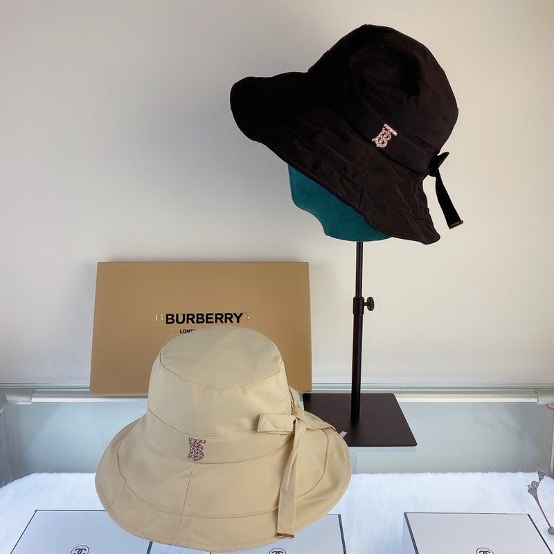 COZY BAGS - BOR Hats & Caps - 236