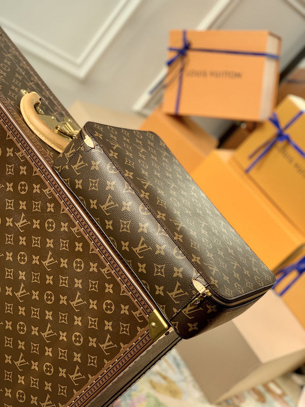 COZY - LV Bags - 3246