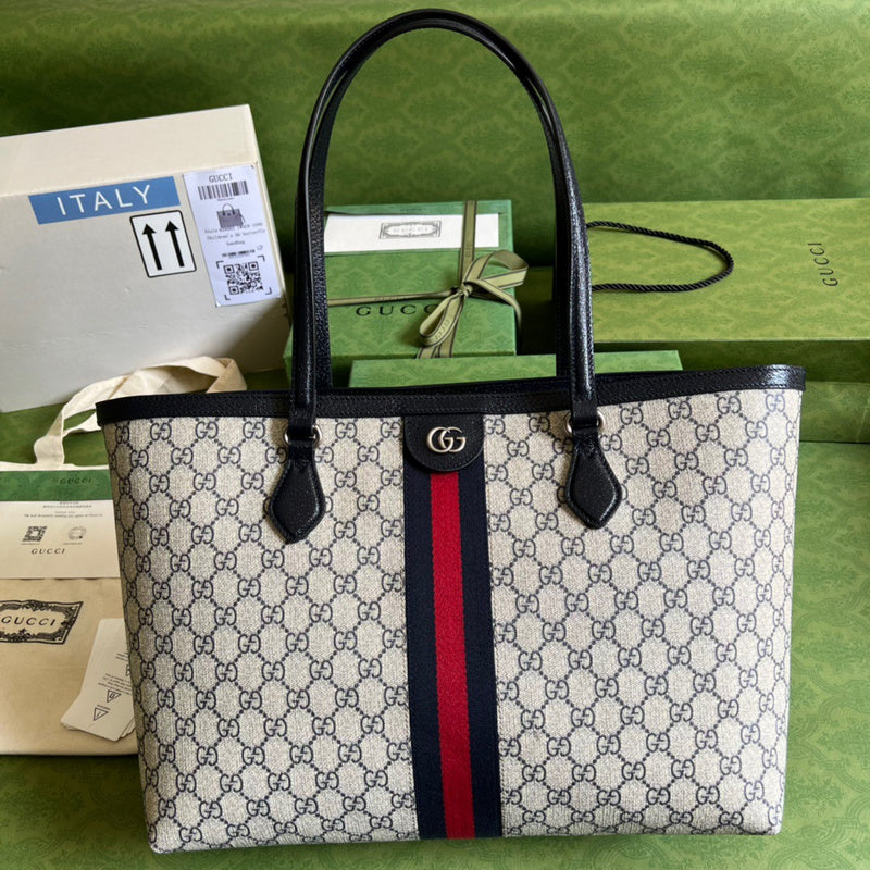 JB - Guki Lady Bags - 815