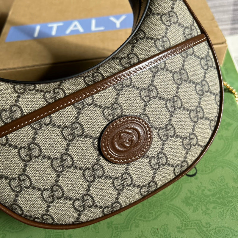 JB - Guki Lady Bags - 389