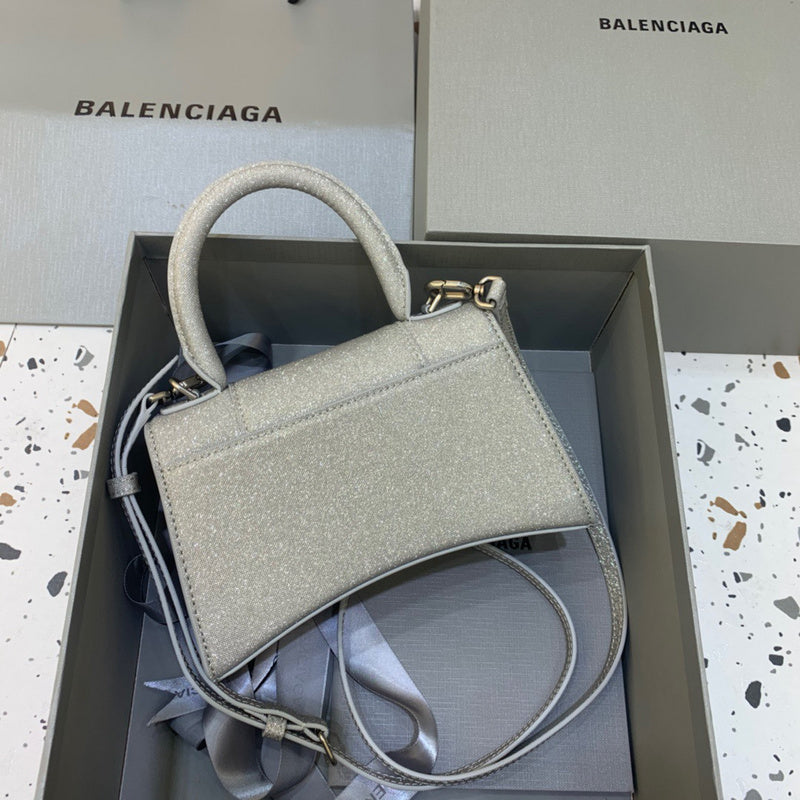 COZY BAGS - BG Lady Bags - 278