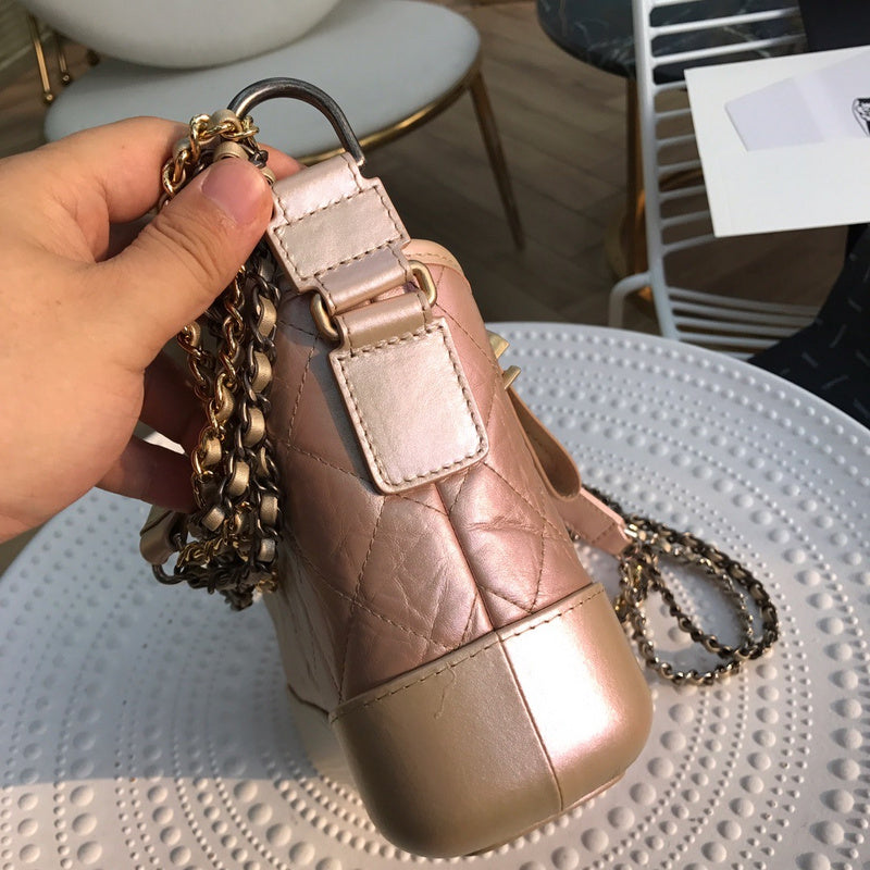 COZY BAGS - CHL Lady Bags - 149