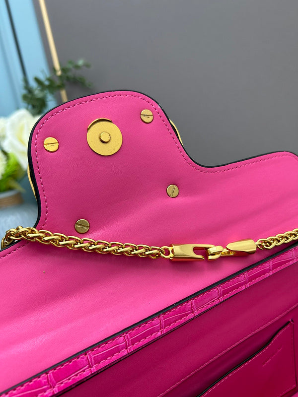 COZY BAGS - VEL Bags - 166