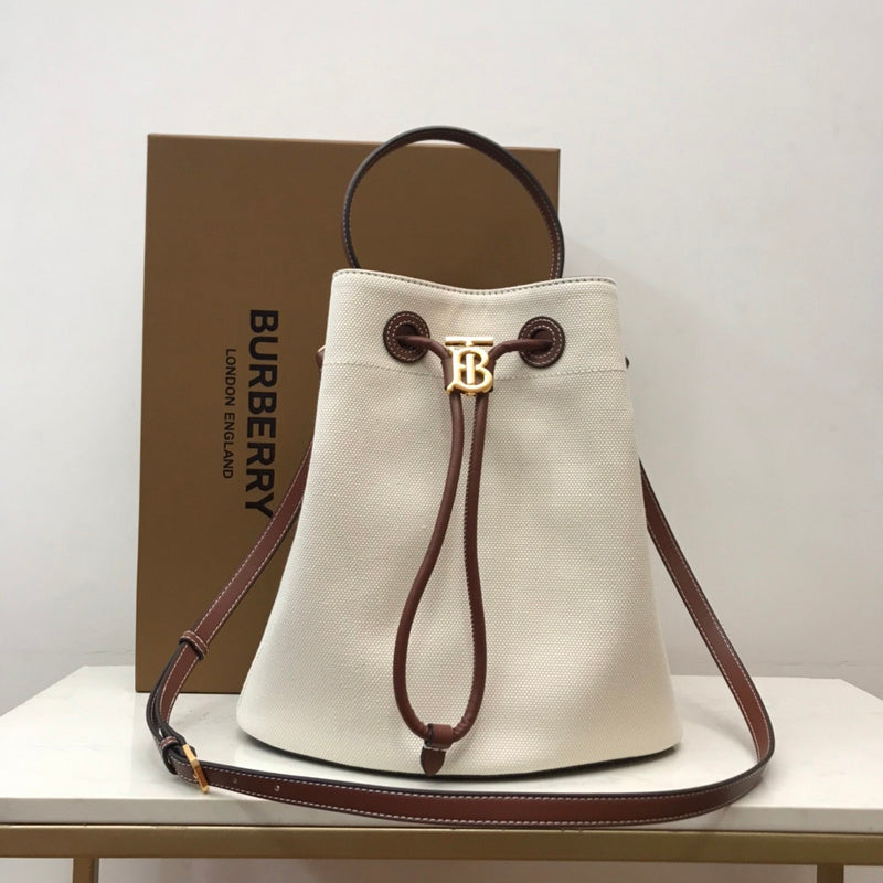 COZY BAGS - BOR Bags - 222