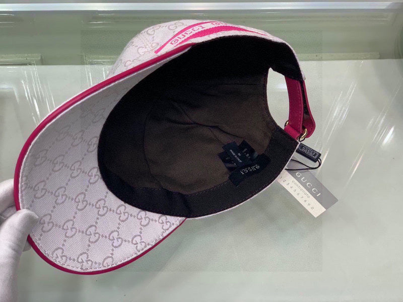 COZY BAGS - Guki Hats & Caps - 045