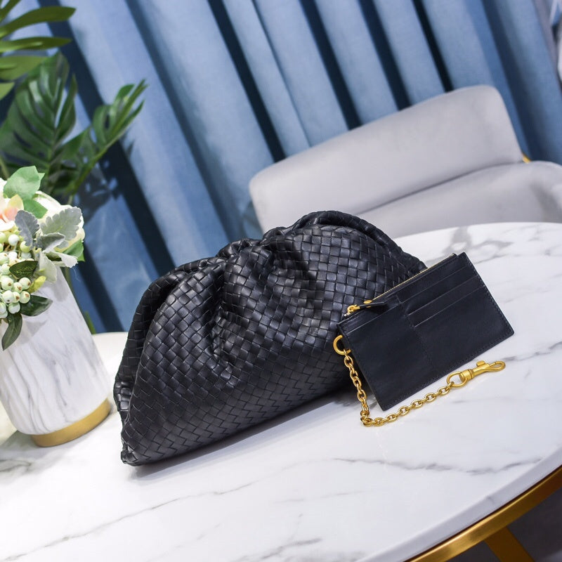 COZY BAGS - BOV Lady Bags - 338