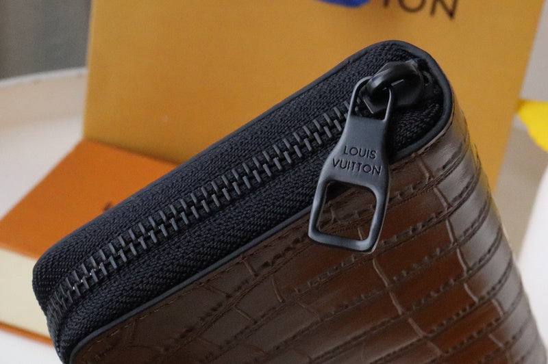 COZY - LOV Wallets - 497