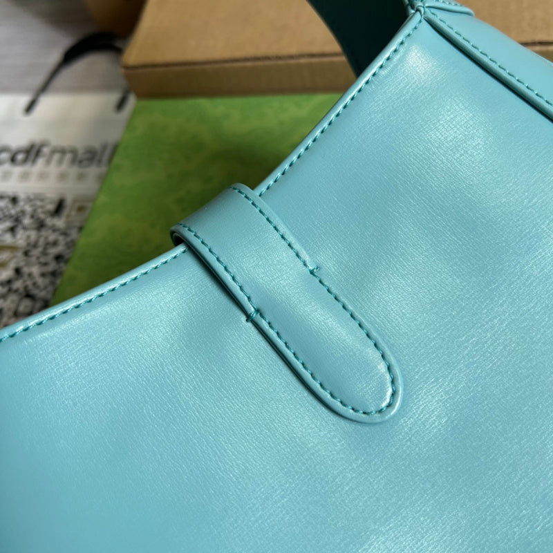 COZY BAGS - GUKI Bags - 1252