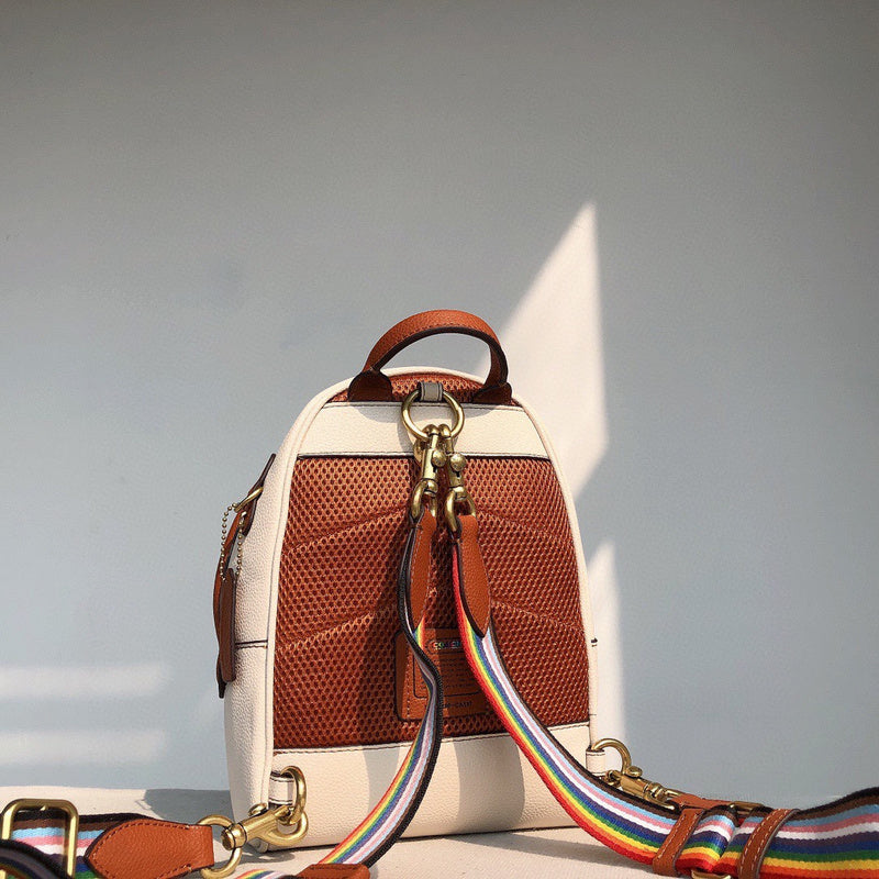 COZY - CAH Bags - 362