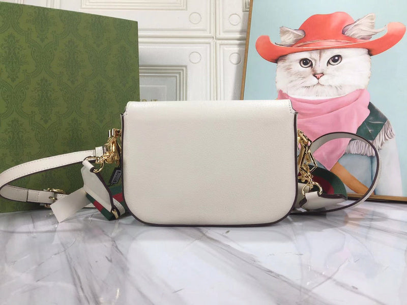 COZY BAGS - GUKI Bags - 819