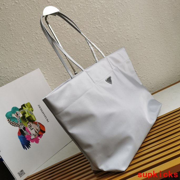 COZY BAGS - PD Women Bags - 143