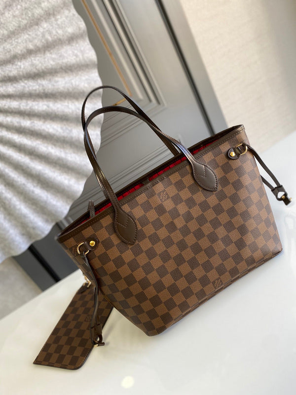 COZY BAGS - LOV Bags - 2933