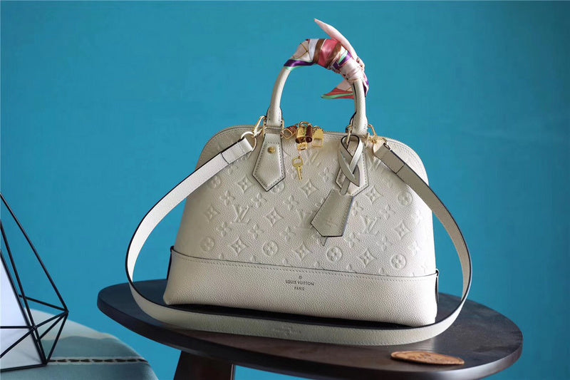 COZY BAGS - LOV Bags - 5571