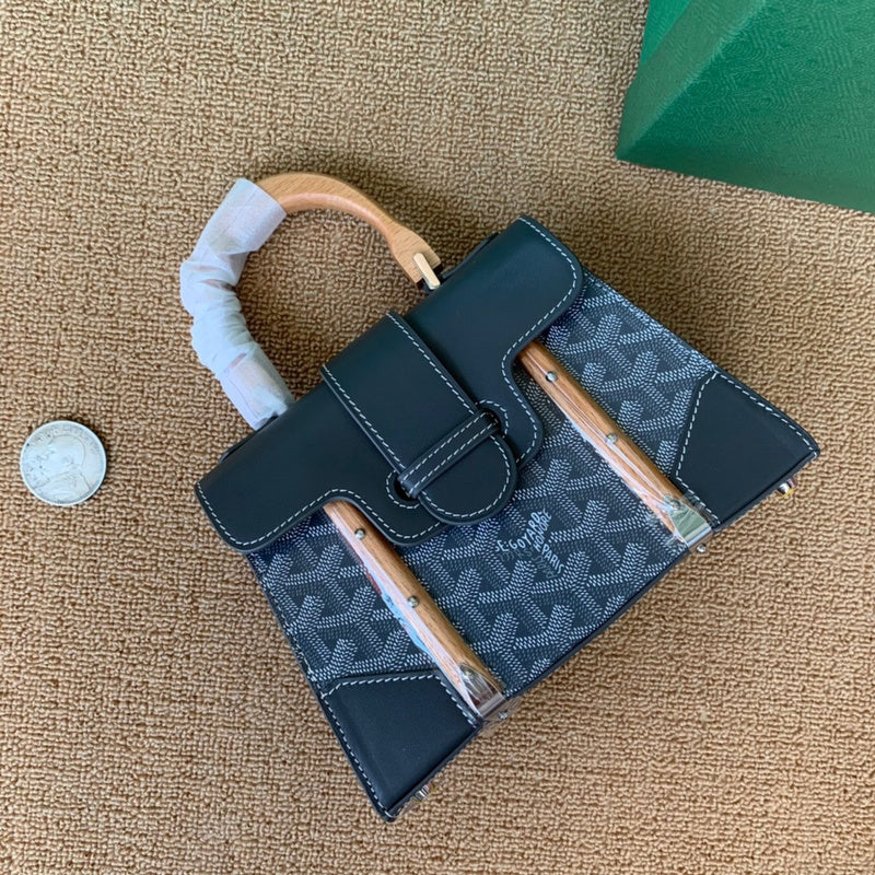 COZY BAGS - GYO Bags - 173